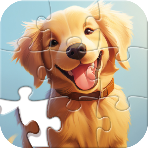 Jigsaw Puzzles Game HD Mod Apk 1.5.0 for android