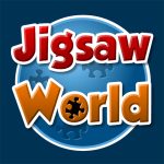 Jigsaw World Mod Apk 3.0.9 for android