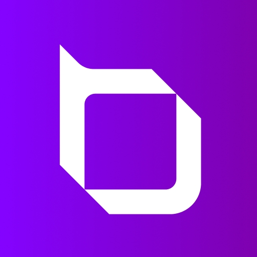 Jolibox Mod Apk 1.7.2 for android