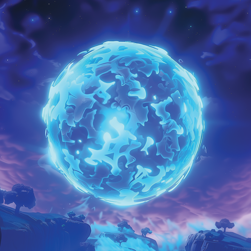 Jump Mod Apk 59 for android