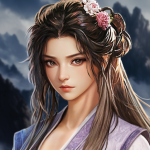 천상비 K Mod Apk 1.0.15 for android