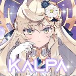 KALPA Mod Apk 3.2.20  for android