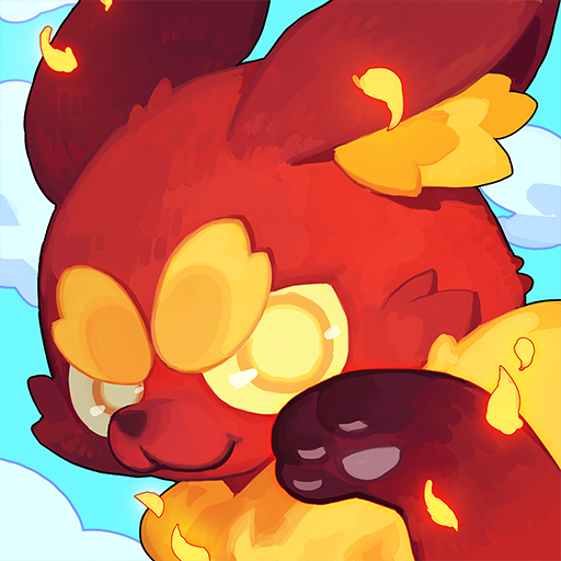 Kardmi Mod Apk 0.3.32 for android