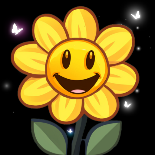 Kawaii Flower Match Mod Apk 3.1 for android