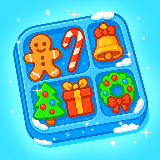 Keep It Tidy Mod Apk 1.4.0 for android