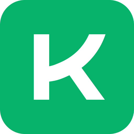 Kickest Mod Apk 3.4.7 for android