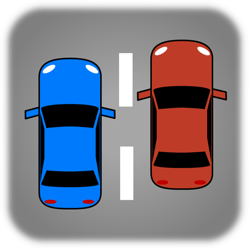 Kids Car Racing Mod Apk 2.0 for android