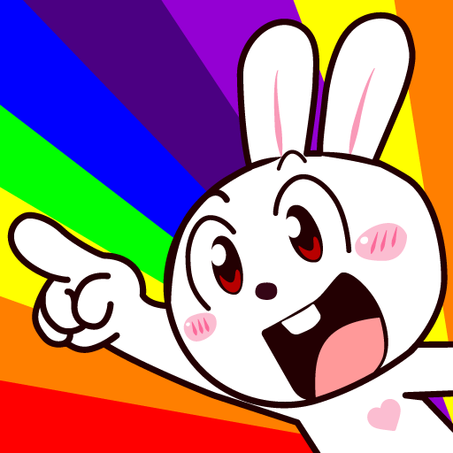 Kids educational games Mod Apk 5.3 for android