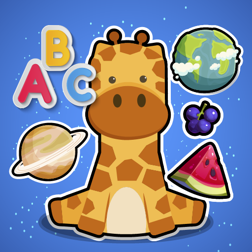 Kidzeiro Mod Apk 0.1 for android