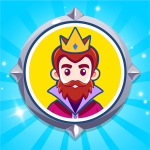 Kingdom Life Mod Apk 1.1.5 for android