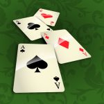 Klondike Solitaire Mod Apk 1.2.14 for android
