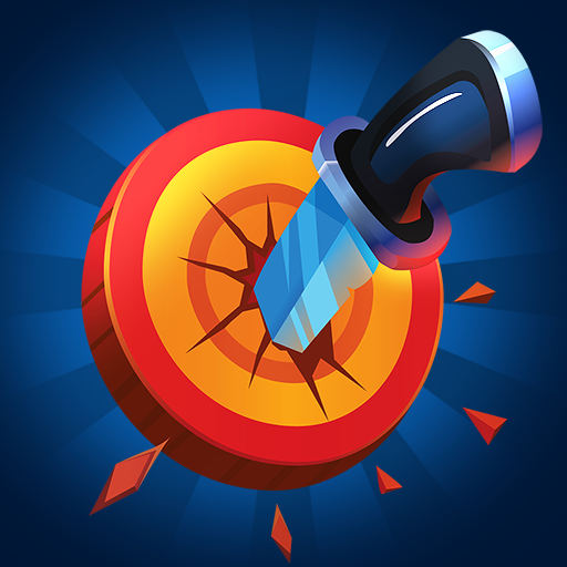 Knife Show 2025 Mod Apk 1.2.0 for android