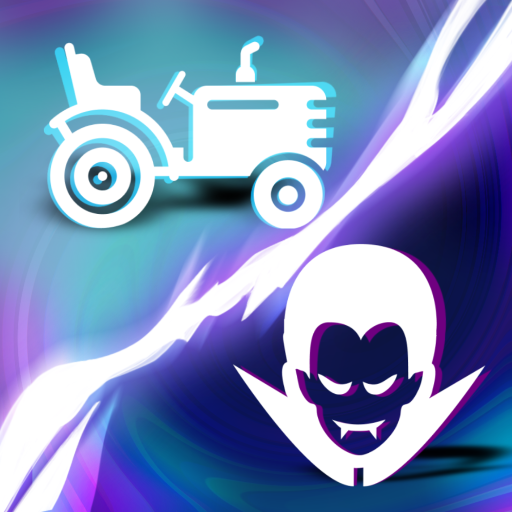 Koylu Vampir Mod Apk 2.40 for android