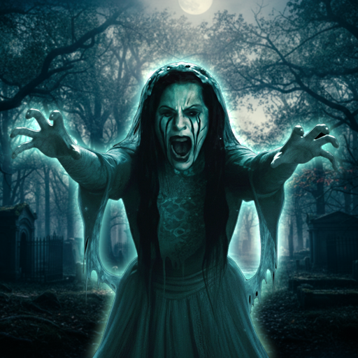 La Llorona Mod Apk 1.0 for android