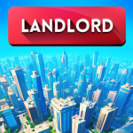 Landlord Mod Apk 4.14.0 for android