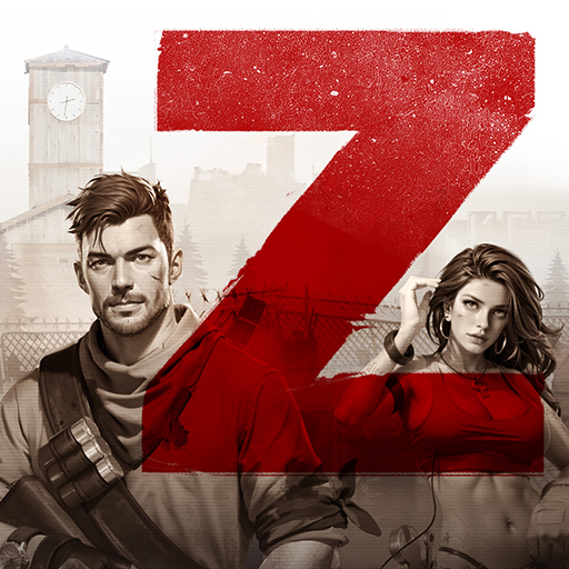 Last Shelter Mod Apk 26.0102.001 for android