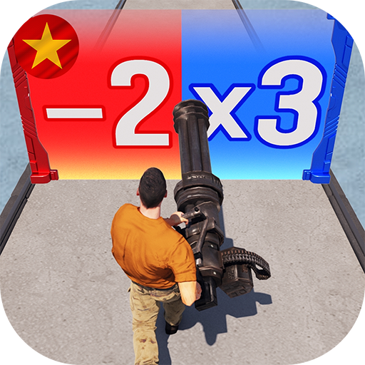Last Z Mod Apk 1.250.694 for android