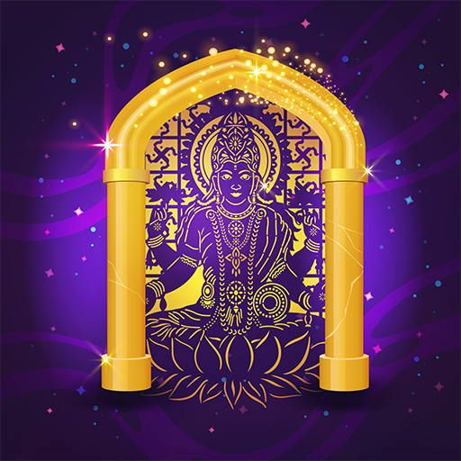 Laxmi Door Screen Lock Opener Mod Apk 40 for android