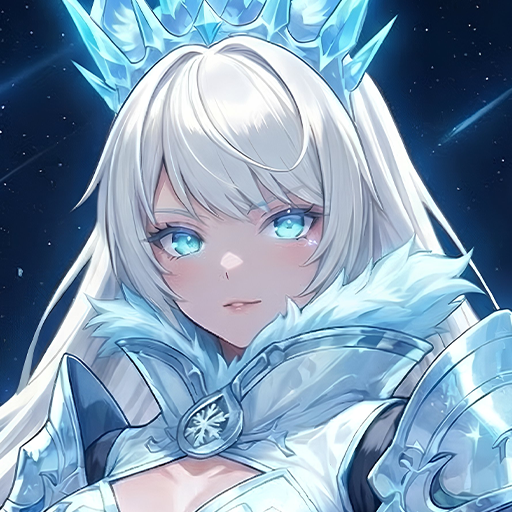 Legend of Avatar Mod Apk 1.11.1 for android