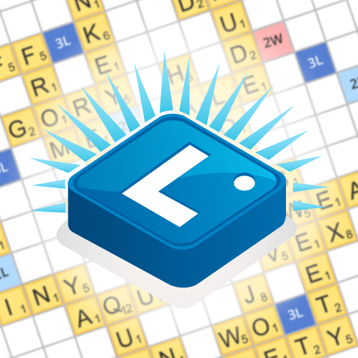 Lexulous Word Game Mod Apk 5.8.37 for android