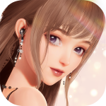 Life Makeover Mod Apk 1.7.6 for android