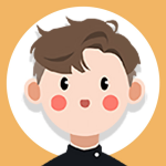 Life Sim Mod Apk 2.1.0 for android