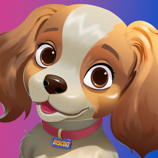 Life Simulator 3 Mod Apk 242.180126.2435 for android