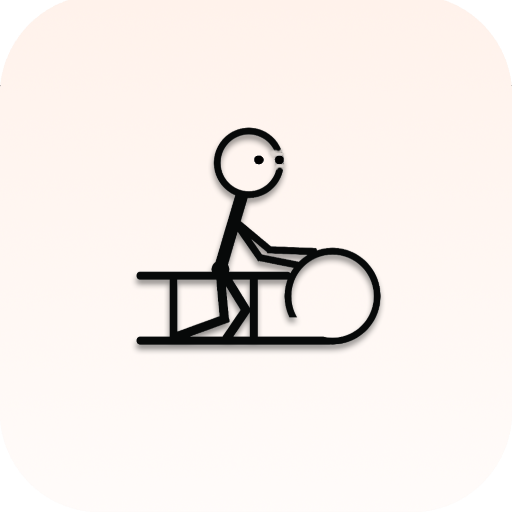 Line Driver Mod Apk 1.96 for android