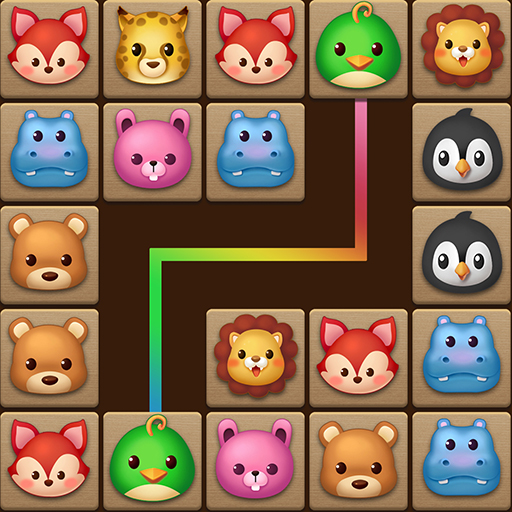 Link Pop Mod Apk 3.6 for android