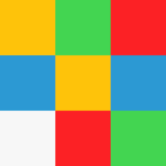 Literaki Mod Apk 4.27.0 for android