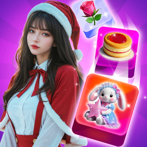 Live Tile Star Mod Apk 1.6.5 for android