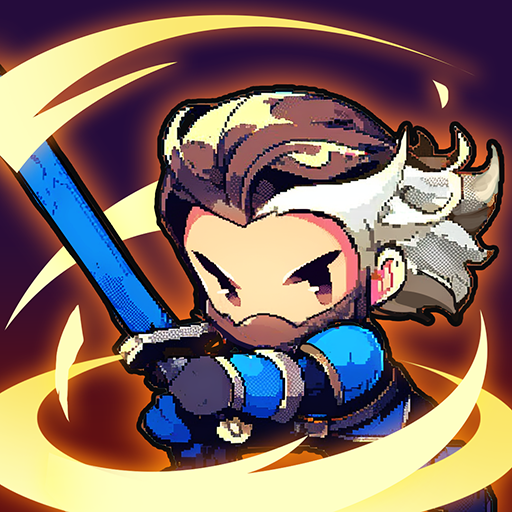 Lords Glory Mod Apk 0.25.3 for android