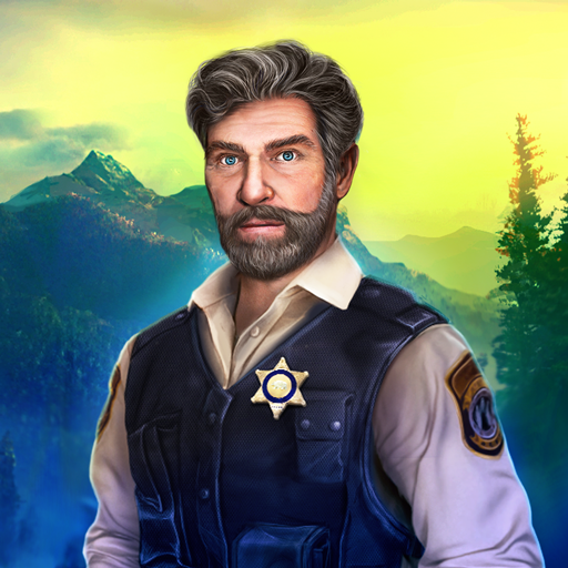 Lost Secrets Mod Apk 1.4.5g for android