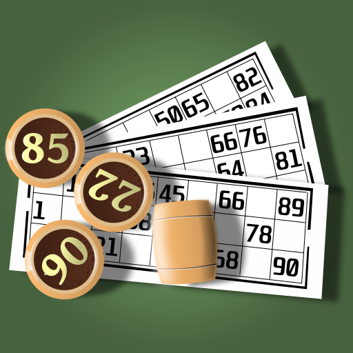 Lotto Mod Apk 2.29 for android