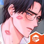 Love Liar Mod Apk 1.9.1 for android
