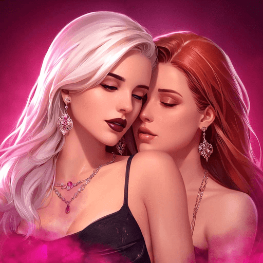 Lovelife Mod Apk 1.2.5 for android