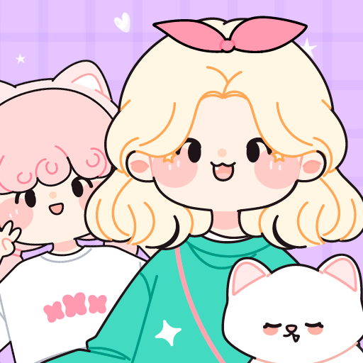 Lovely Doll Mod Apk 14.0.2 for android