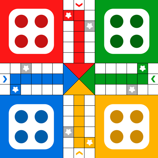 Ludo Buzz Mod Apk 239 for android