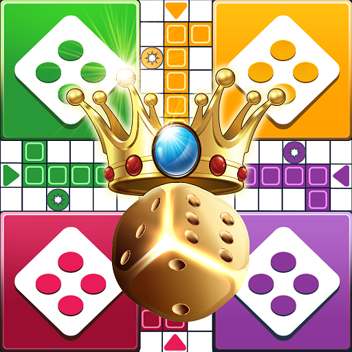 Ludo Mod Apk 1.8.0 for android