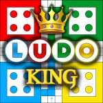 Ludo King® Mod Apk 10.0.0.383 for android