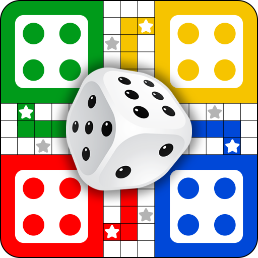 Ludo offline Mod Apk 39 for android