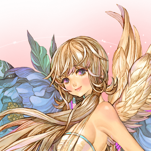 救世者之樹M Mod Apk 1.4.0 for android