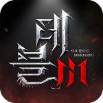 데블M Mod Apk 1.0.48 for android