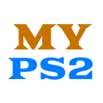MYPS2 Mod Apk 1.5 for android