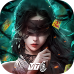 Ma Quân Mod Apk 200.0.13 for android