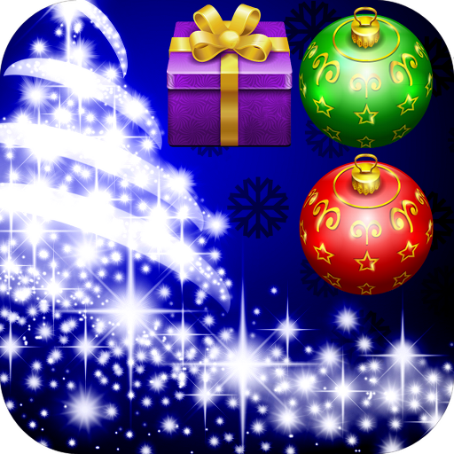 Magic Alchemist Christmas Mod Apk 5.33.04 for android