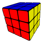 Magic Cube Mod Apk 2.3.1 for android