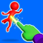 Magic Finger 3D Mod Apk 1.4.3 for android