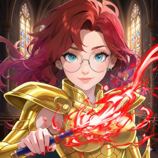 Magic Journey Mod Apk GP.1.38.7 for android
