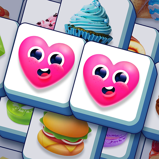 Magic Tile Match Mod Apk 3.3 for android